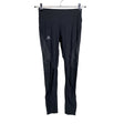 Unisex Salomon - Sports tights, size 38 - Blue ()