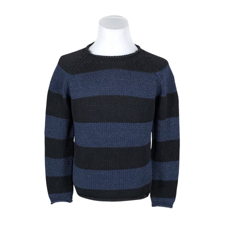 Unisex Diesel - Sweater, size M - Black ()