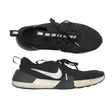 Unisex Nike - Sneakers, size 41 - Black ()