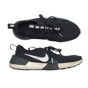 Unisex Nike - Sneakers, size 41 - Black (1)