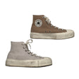 Unisex Converse - Casual sneakers, size 40 - Beige ()