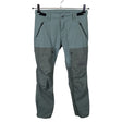 Unisex Everest - Outdoor pants, size 152 - 158 - Green ()