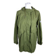 Unisex Superdry - Outdoor jacket, size 38 - Green ()