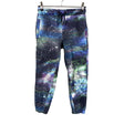 Unisex Lindex - Sweatpants, size 128 - 134 - Violet ()