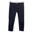 Unisex Jack & Jones - Jeans, size W31 - Black ()