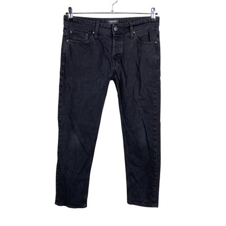 Unisex Jack & Jones - Jeans, size W31 - Black ()