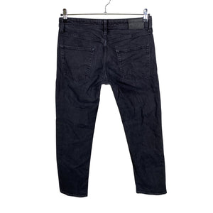 Unisex Jack & Jones - Jeans, size W31 - Black (2)