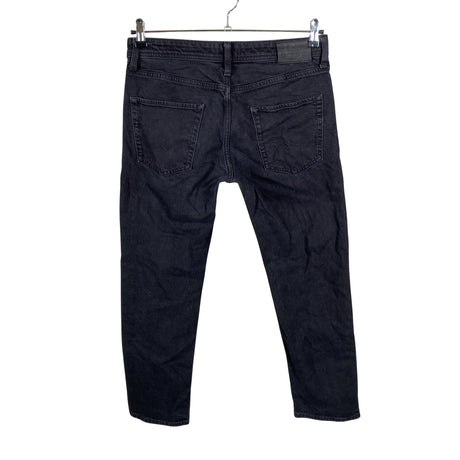 Unisex Jack & Jones - Jeans, size W31 - Black (2)