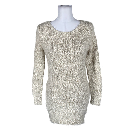 Unisex Guess - Sweater, size 42 - Gray ()