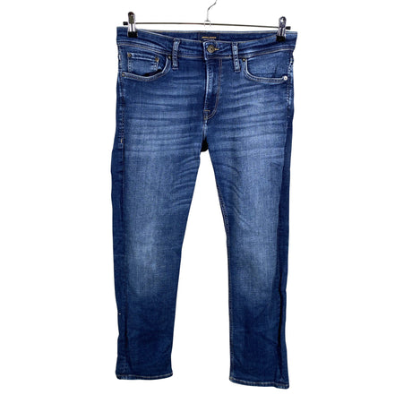 Unisex Jack & Jones - Jeans, size W31 - Blue ()