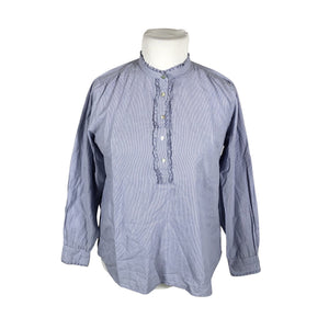 Unisex Jackpot - Blouse, size 42 - Light blue (1)