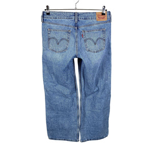 Unisex Levi's - Jeans, size W30 - Blue (2)