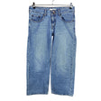 Unisex Levi's - Jeans, size W30 - Blue ()