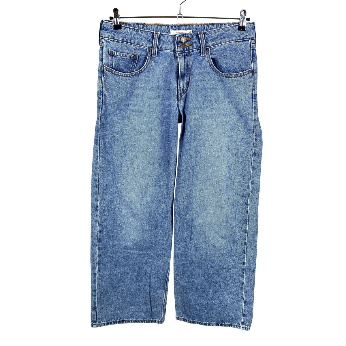 Unisex Levi's - Jeans, size W30 - Blue (1)