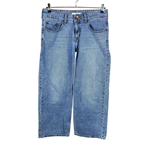 Unisex Levi's - Jeans, size W30 - Blue (1)