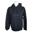 Unisex Superdry - Hoodie, size 36 - Blue ()