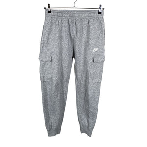 Unisex Nike - Sweatpants, size 36 - Gray (1)
