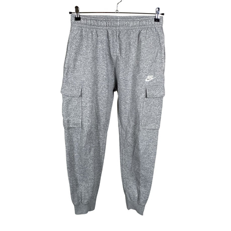 Unisex Nike - Sweatpants, size 36 - Gray ()