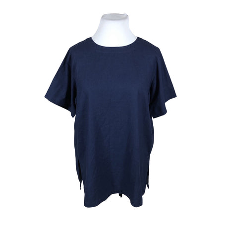 Unisex Järvi Muoti - Tunic, size 42 - Blue ()