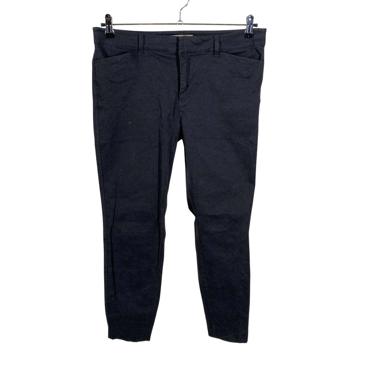 Unisex Noom - Slacks, size 42 - Black (1)