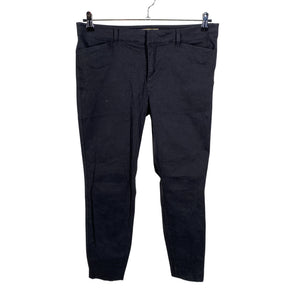 Unisex Noom - Slacks, size 42 - Black (1)