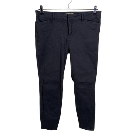 Unisex Noom - Slacks, size 42 - Black ()