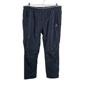 Unisex Halti - Winter pants, size 42 - Black (1)