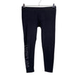 Unisex Superdry - Leggings, size 40 - Black ()