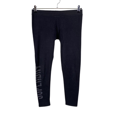 Unisex Superdry - Leggings, size 40 - Black ()