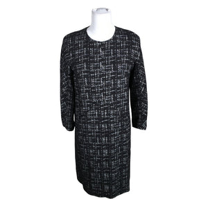 Unisex Andiata - Dress, size 36 - Black (1)