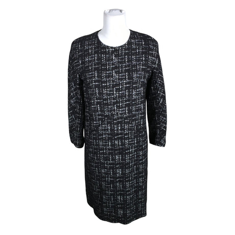 Unisex Andiata - Dress, size 36 - Black ()