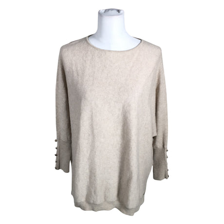 Unisex Balmuir - Sweater, size 34 - Beige ()