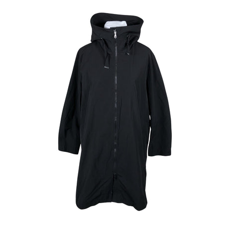 Unisex Tommy Hilfiger - Välikausitakki, koko 146 - 152 -  ()
