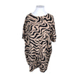 Unisex Nanso - Dress, size 42 - Beige ()