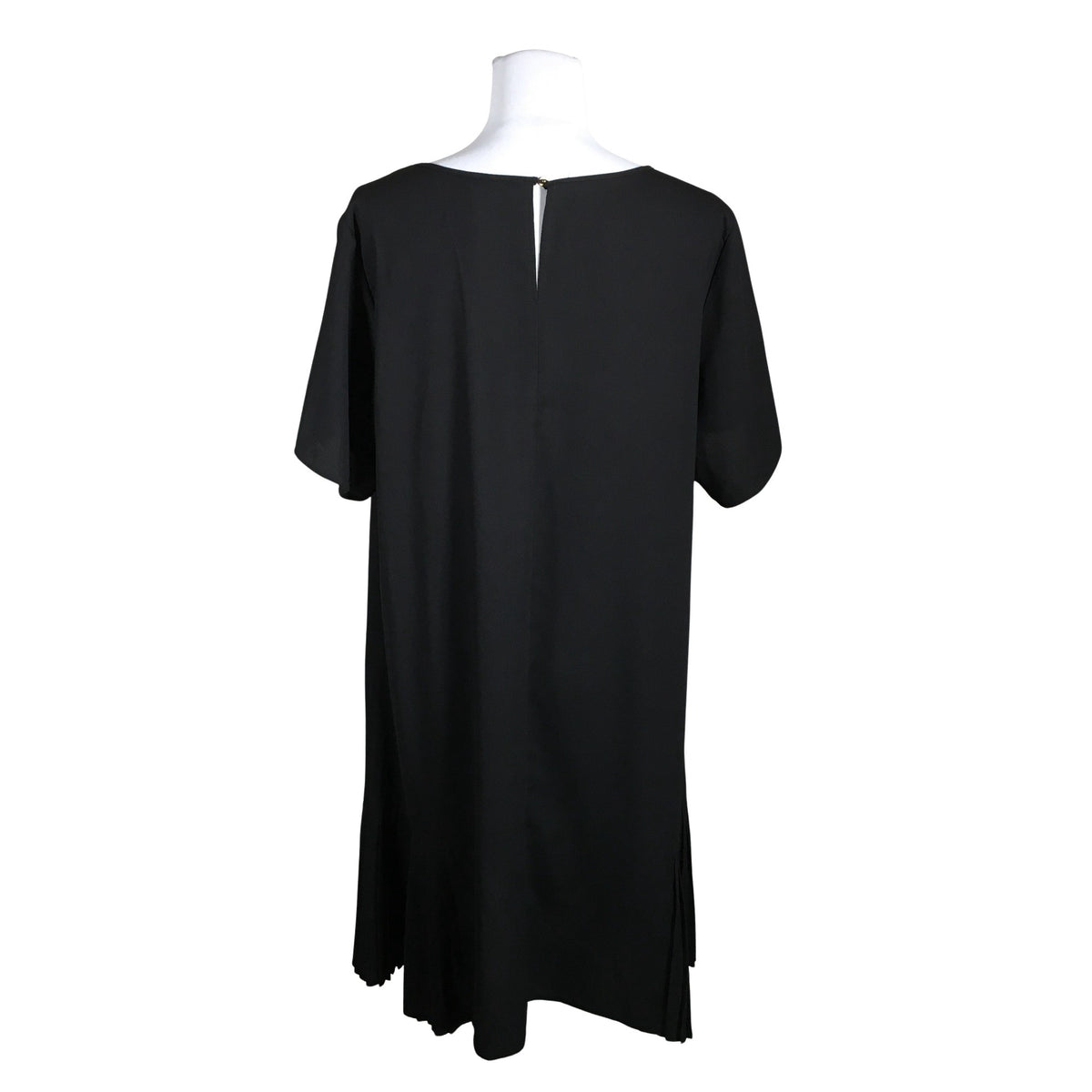 Unisex Zizzi - Dress, size 38 - Black (2)