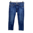 Unisex Tommy Hilfiger - Jeans, size W33 - Blue ()
