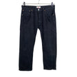 Unisex Levi's - Jeans, size W33 - Black ()