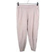 Unisex Tommy Hilfiger - Sweatpants, size 40 - Light pink ()