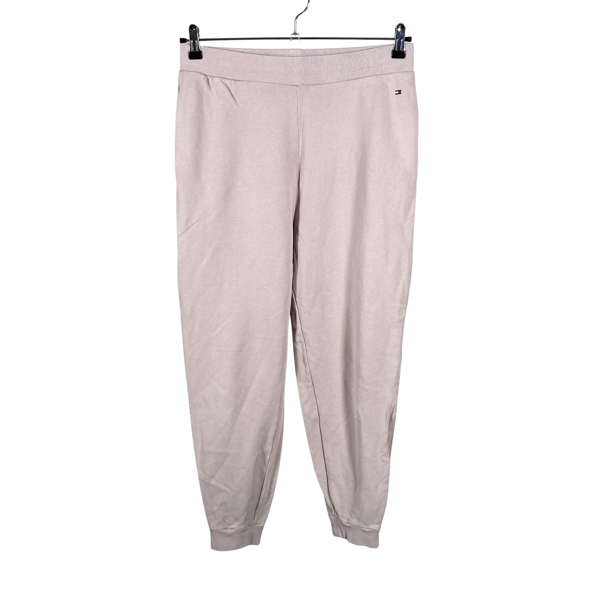 Unisex Tommy Hilfiger - Sweatpants, size 40 - Light pink (1)