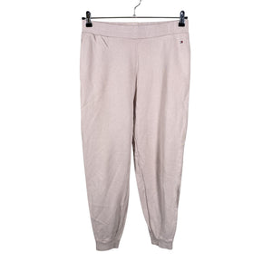 Unisex Tommy Hilfiger - Sweatpants, size 40 - Light pink (1)