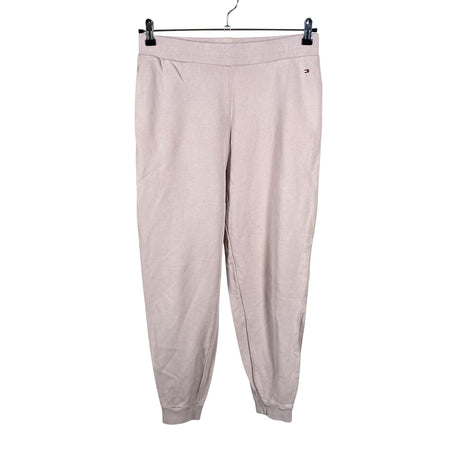 Unisex Tommy Hilfiger - Sweatpants, size 40 - Light pink ()