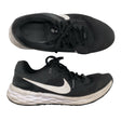 Unisex Nike - Sneakers, size 36 - Black ()