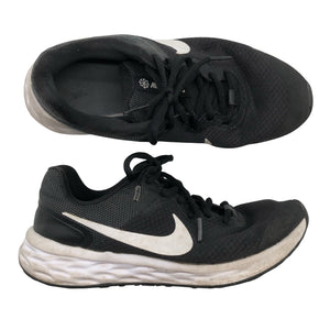 Unisex Nike - Sneakers, size 36 - Black (1)