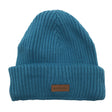 Unisex Metsola - Winter beanie, size Ei kokoa - Blue ()