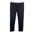 Unisex Tiger of Sweden - Jeans, size W32 - Black ()