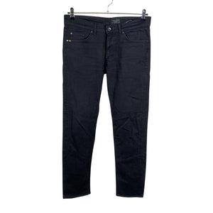 Unisex Tiger of Sweden - Jeans, size W32 - Black (1)