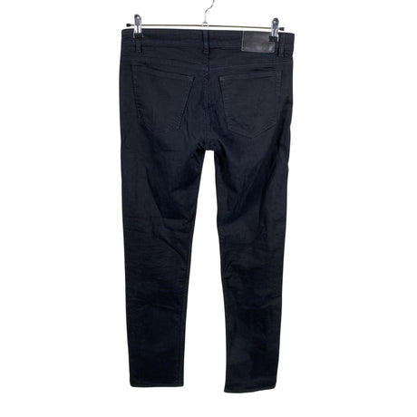 Unisex Tiger of Sweden - Jeans, size W32 - Black (2)