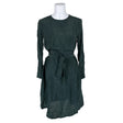 Unisex COS - Dress, size 34 - Green ()