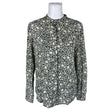 Unisex Holly & Whyte by Lindex - Blouse, size 36 - Green ()