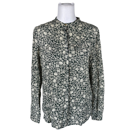 Unisex Holly & Whyte by Lindex - Blouse, size 36 - Green ()